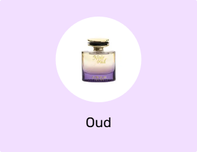 Oud