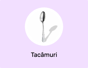 Tacâmuri