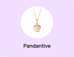 Pandantive