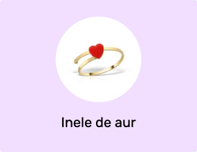 Inele de aur