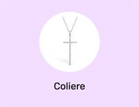 Coliere