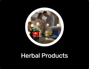 Herbal Products