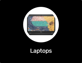 Laptops