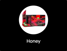 Honey