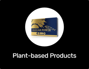 Plant-based Products