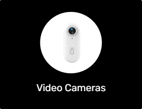 Video Cameras
