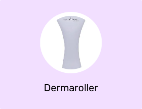 Dermaroller