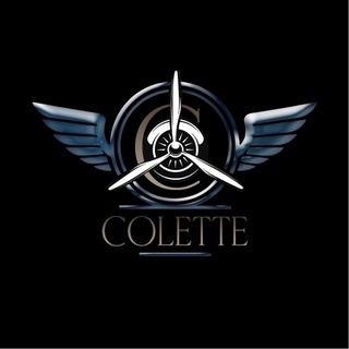 Colette Design