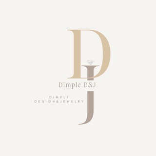 Dimple D&J