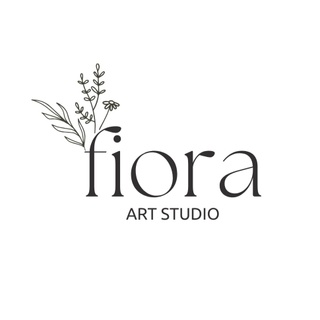 Studio Fiora