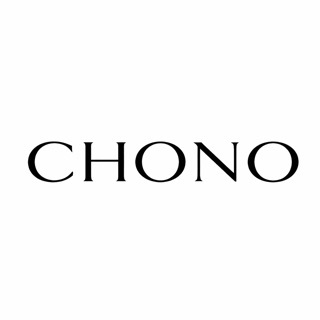 CHONO