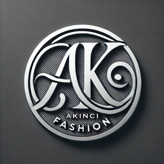 Akıncı Fashion