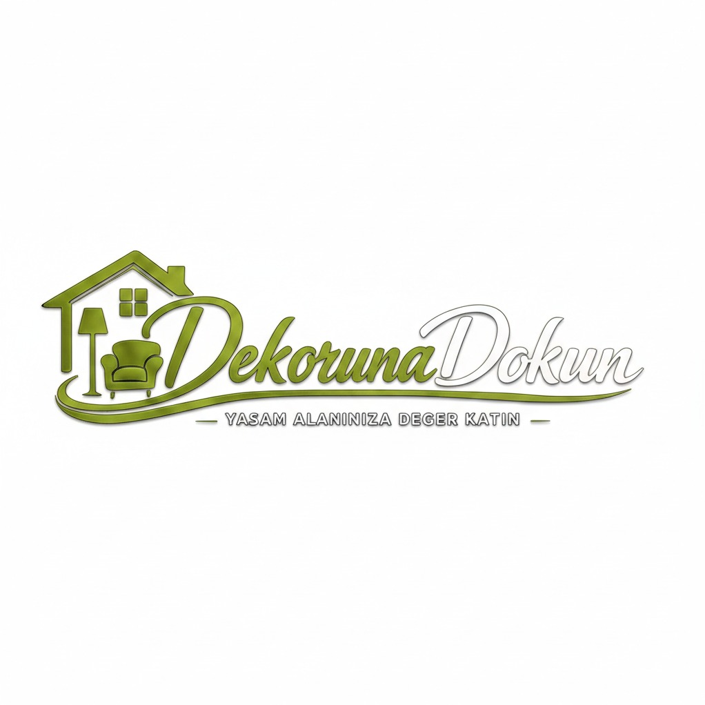 DekorunaDokun