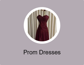 Prom Dresses