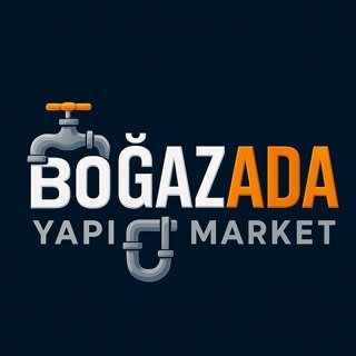 BOĞAZADA