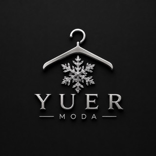 YUER MODA