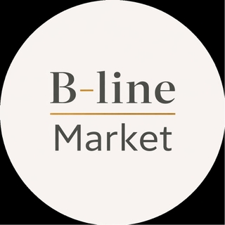 B-line Market