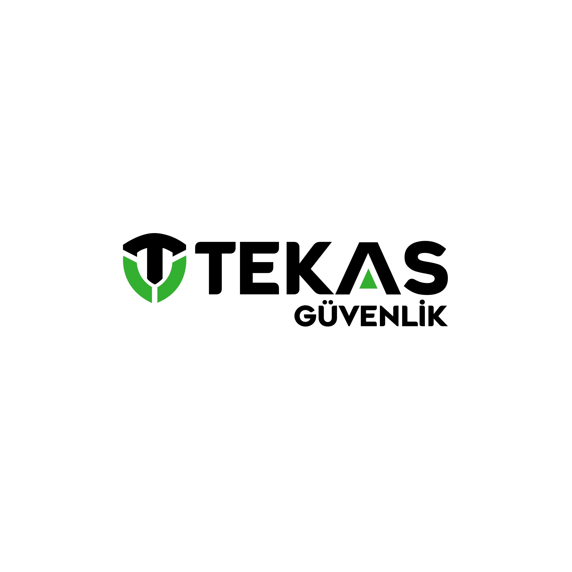 Tekas Bilişim