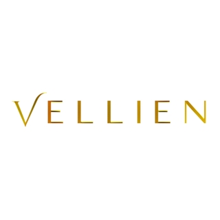 VELLİEN PARFÜM
