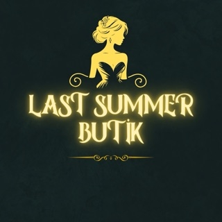 Lastsummerbutik