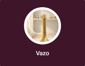 Vazo