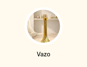 Vazo