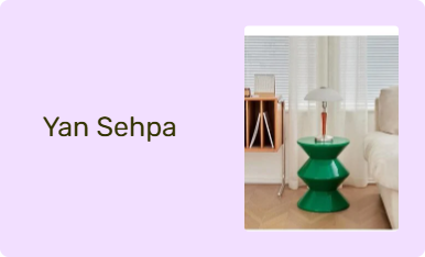 Yan Sehpa