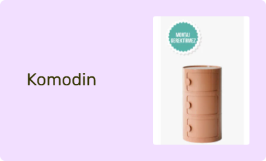 Komodin