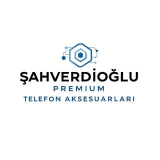 ŞAHVERDİOĞLU PREMIUM