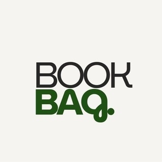 BookBagstore