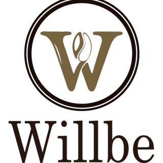 Willbe Coffee