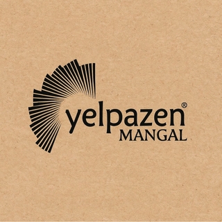Yelpazen Mangal