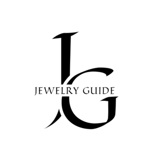jewelryguide