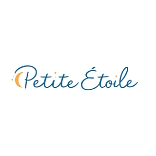 Petite Etoile