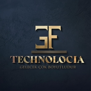 TECNHOLOCIA