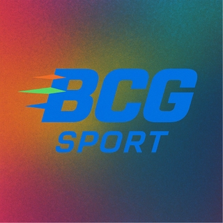 BCG Sport