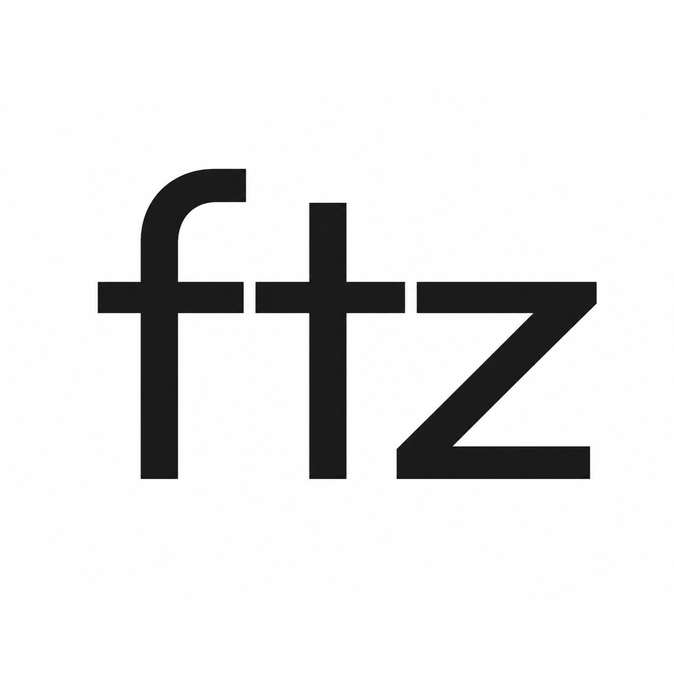 FTZ Women
