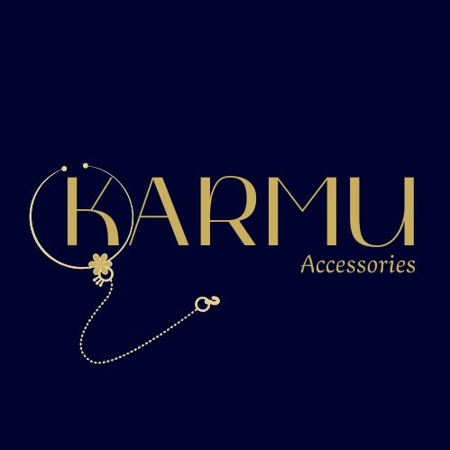 Karmu Accessories