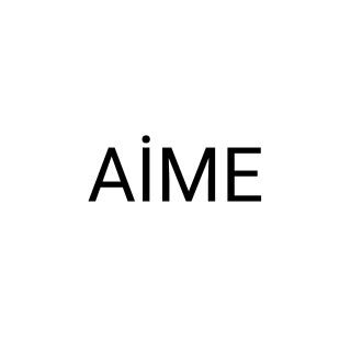 AiMeStOrE