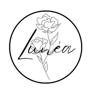 Lunea Candle