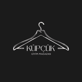 Küpçük giyim