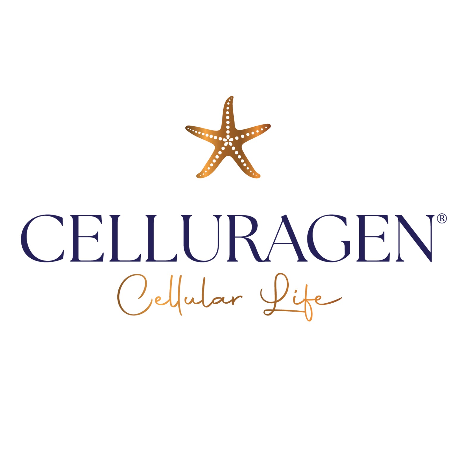 Celluragen