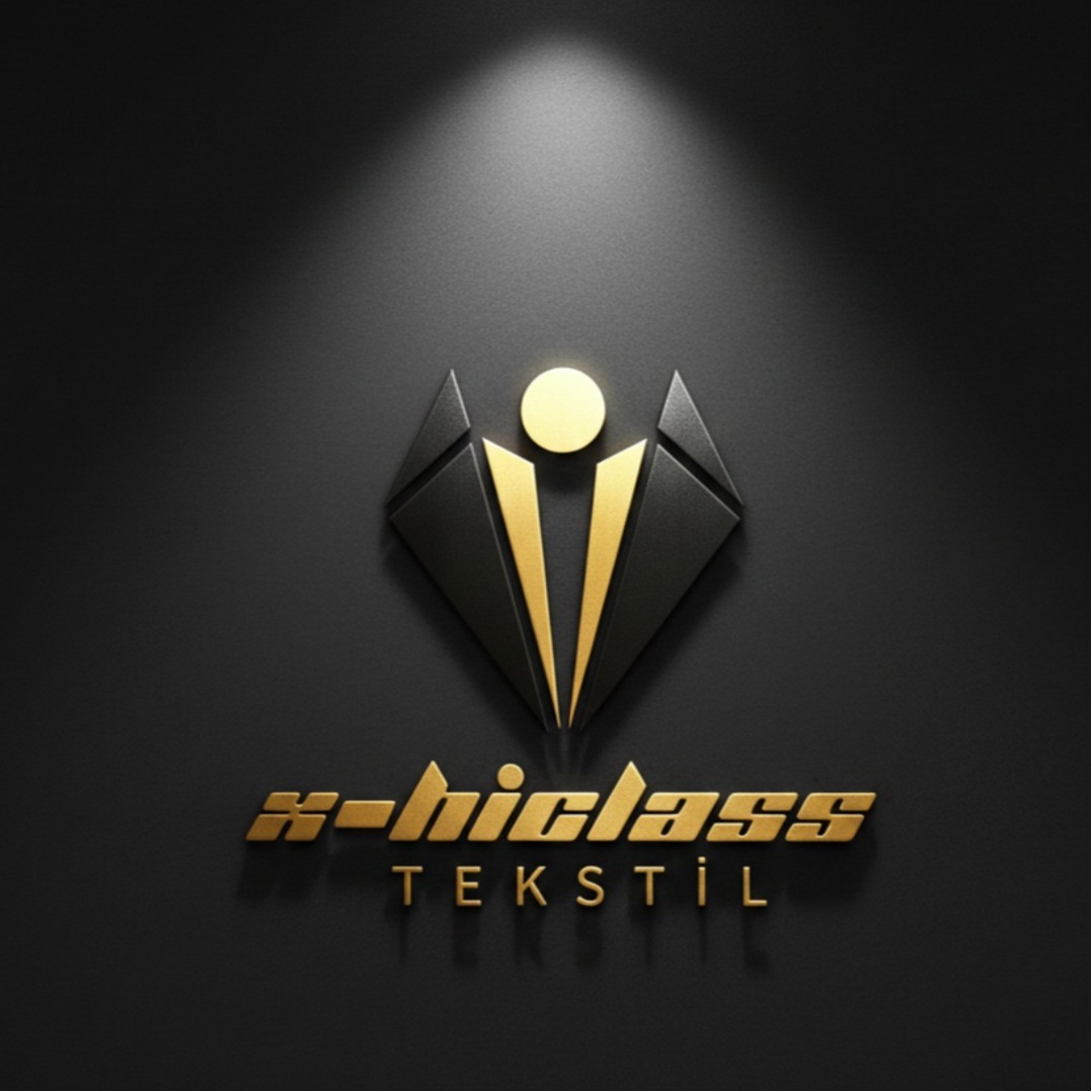 X-HİCLASS