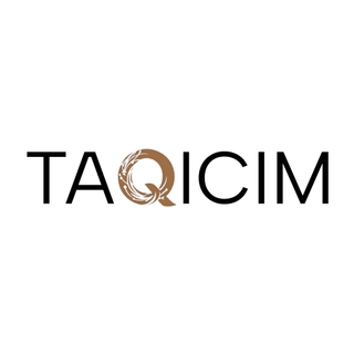 Taqıcım Aksesuar