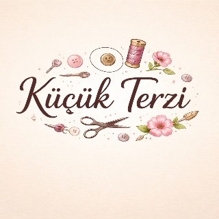 Küçük Terzi