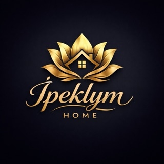İPEKLİM HOME