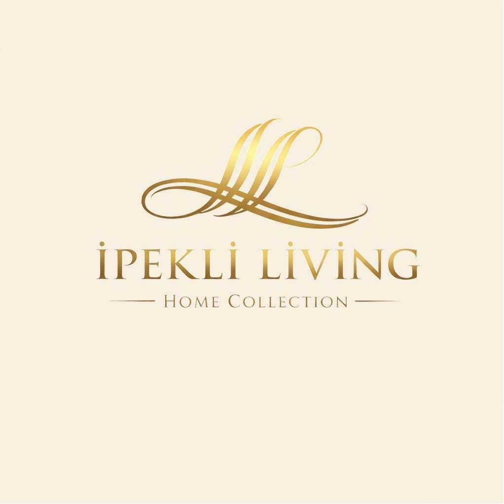 İPEKLİ LİVİNG HOME COLLECTİON