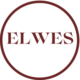 ELWES