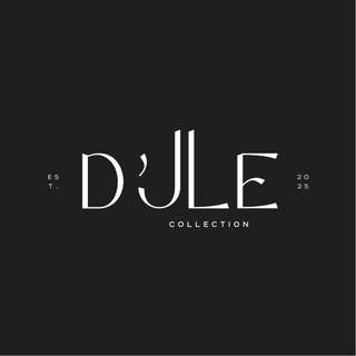 Dijle Collection