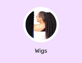 Wigs